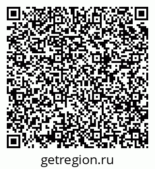 79124700169