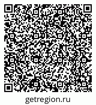 79124700177