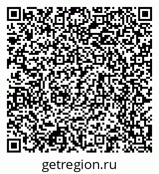 79124700180