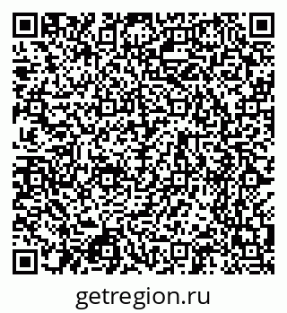 79124700181