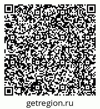 79124700183