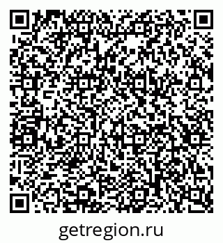 79124700186