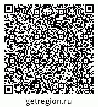 79124700187