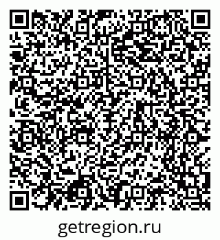 79124700188
