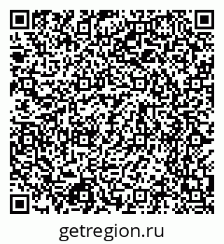 79124700199