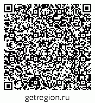 79124700201