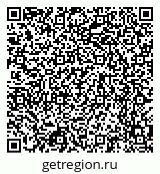 79124700202