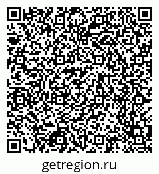 79124700204