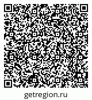 79124700205