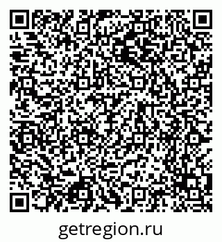 79124700206