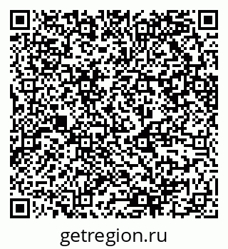 79124700210
