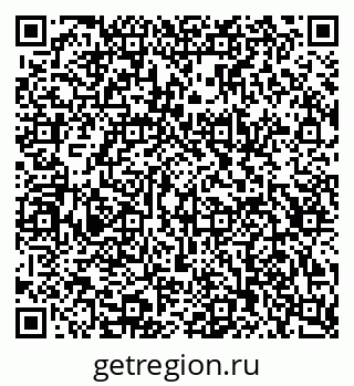 79124700214