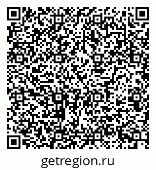 79124700227