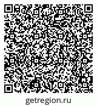 79124700229