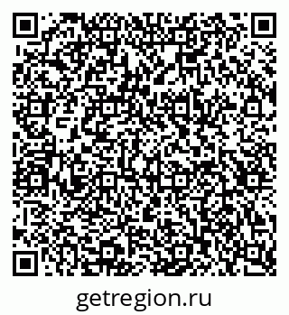 79124700231
