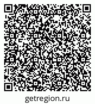 79124700237
