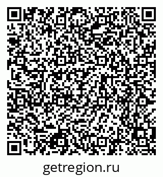 79124700239
