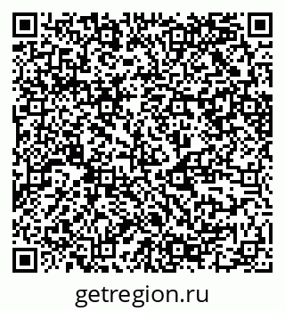 79124700240