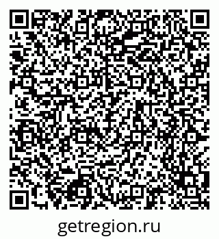 79124700244