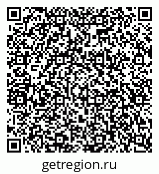 79124700246