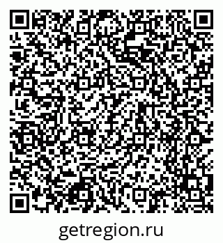 79124700247