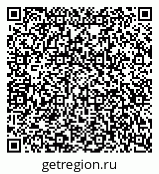 79124700248