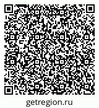 79124700253