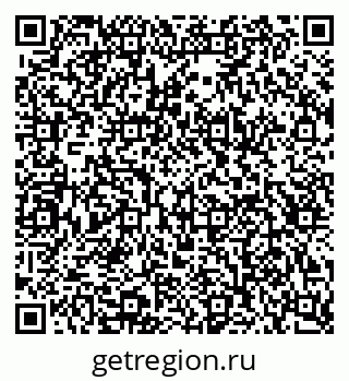 79124700262