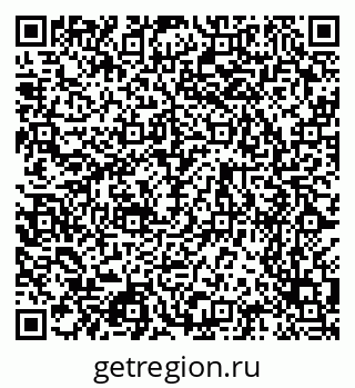 79124700264