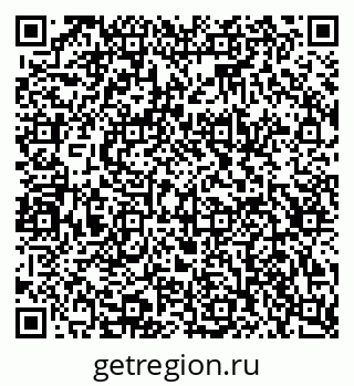 79124700265