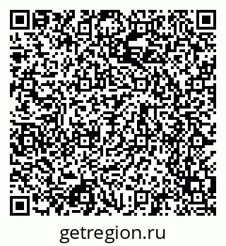79124700270