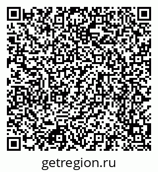 79124700278