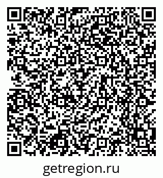 79124700282