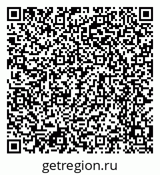79124700287