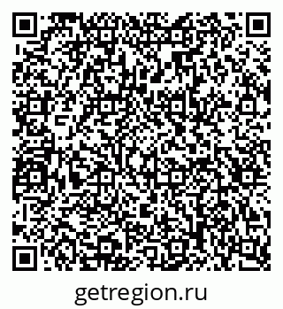 79124700288