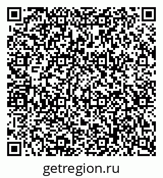 79124700290