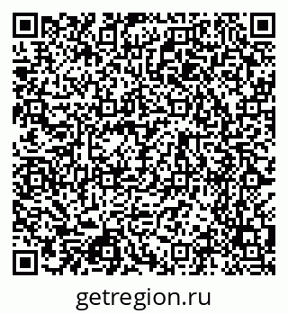79124700295