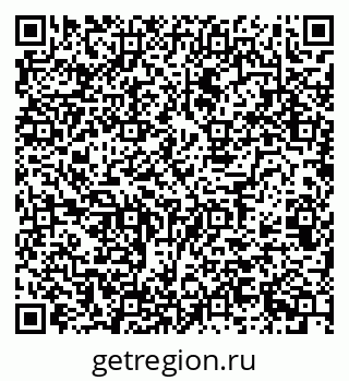 79124700296