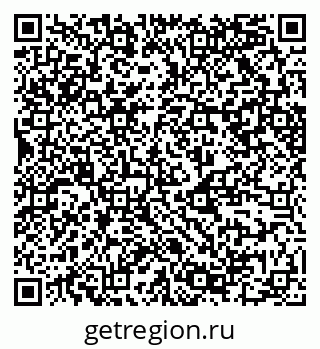 79124700299