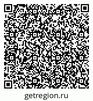 79124701863