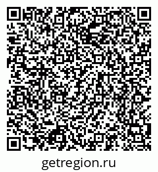 79124701881