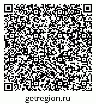 79124701892
