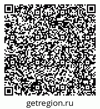 79124701897