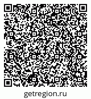 79124701904