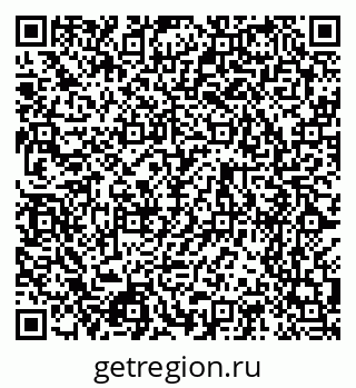 79124701905