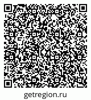 79124701906