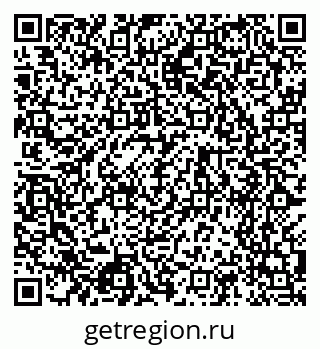 79124701907