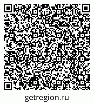 79124701908