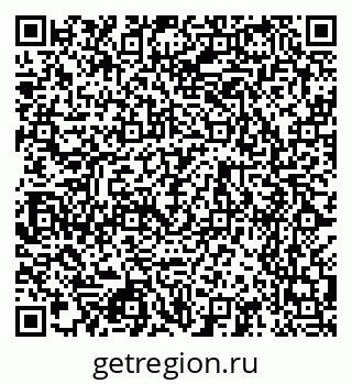 79124701963