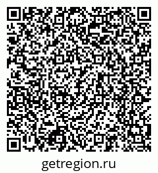 79124701981